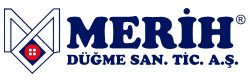 Merih Düğme Retina Logo